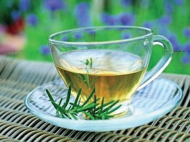 Some Beauty Myths You Should Know